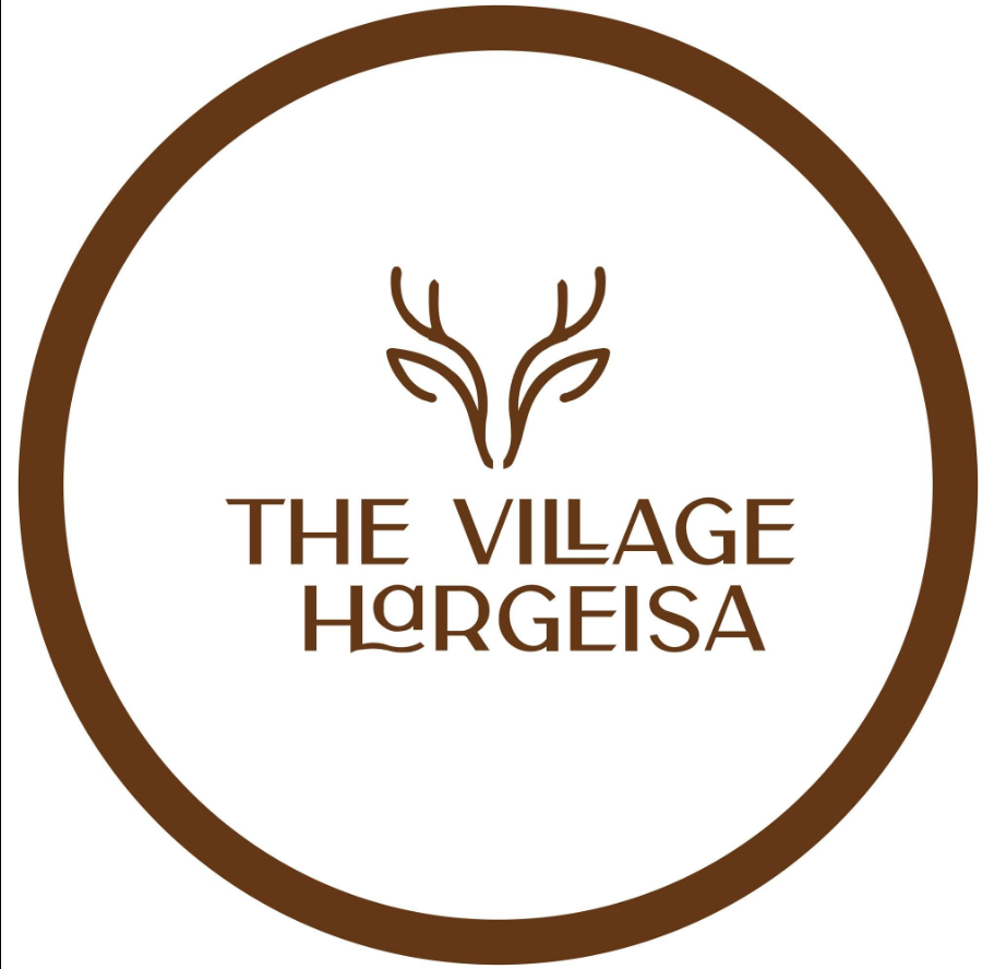 The Village Luxury Restaurant & Lounge